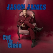 Buy Cut The Chain