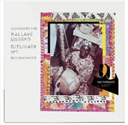 Buy Djelimady N1