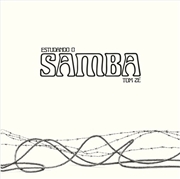 Buy Estudando O Samba