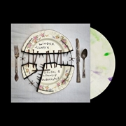 Buy Brutal & Extremely Underrated