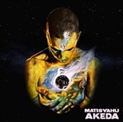 Buy Akeda