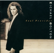 Buy Soul Provider