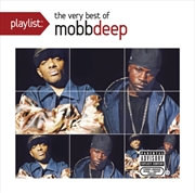 Buy Playlist Very Best Of