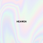Buy Heaven