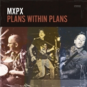 Buy Plans Within Plans