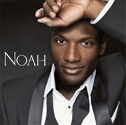 Buy Noah