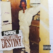 Buy You Can't Stop Destiny