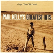 Buy Songs From The South