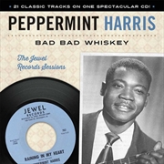 Buy Bad Bad Whiskey