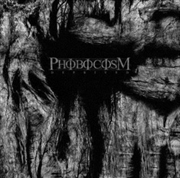 Buy Deprived - Phobocosm