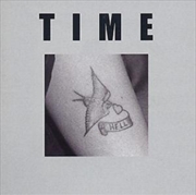 Buy Time