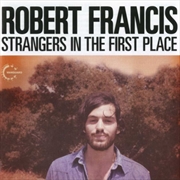 Buy Strangers In The First Place