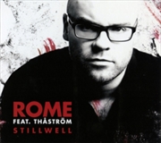 Buy Stilwell