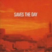 Buy Sound The Alarm