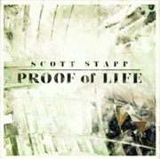 Buy Proof Of Life