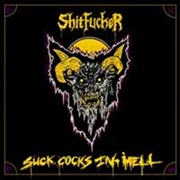 Buy Suck Cocks In Hell