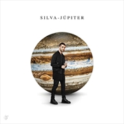 Buy Jupiter