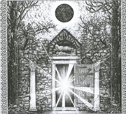 Buy Arcane Death Ritual