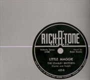 Buy Earliest Recordings 1947 - 1952