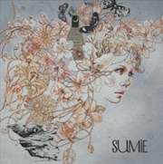 Buy Sumie