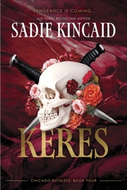 Buy Keres