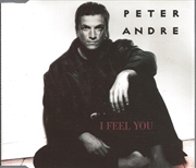 Buy I Feel You
