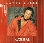 Buy Natural