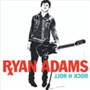 Buy Rock & Roll