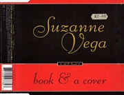 Buy Book And A Cover