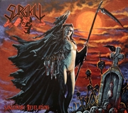 Buy Sanguinary Revelations