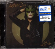 Buy J50 Evolution Of The Joker
