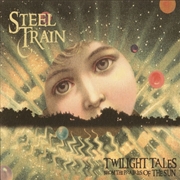 Buy Twilight Tales