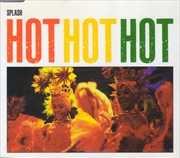 Buy Hot Hot Hot