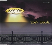 Buy Dark Clouds