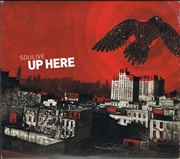 Buy Up Here