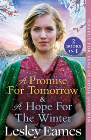 Buy The Newspaper Girls: Books 1 and 2