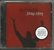 Buy Bring Glory