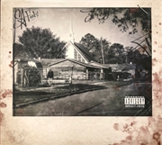 Buy Deeply Rooted