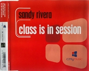 Buy Class Is In Session