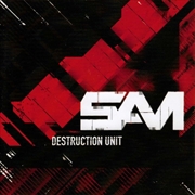 Buy Destruction Unit