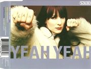 Buy Yeah Yeah