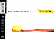 Buy Gotta Get You Into My Life