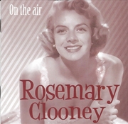 Buy On The Air