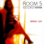 Buy Make Luv