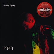 Buy Paula