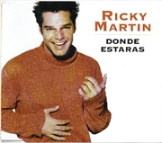 Buy Donde Estaras