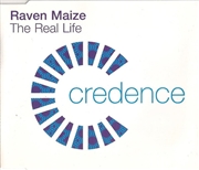 Buy The Real Life