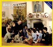 Buy Uma Visita De Natal