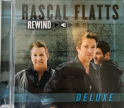 Buy Rewind