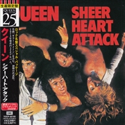 Buy Sheer Heart Attack